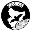 cds06