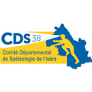 cds38