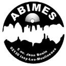 club Abimes