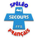 speleo-secours-francais