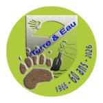 Club Terre et Eau 2026